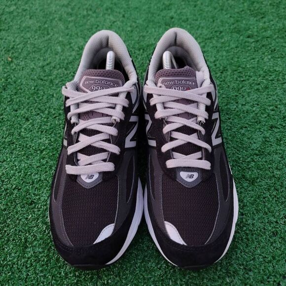 New balance 990 V6 - Men's shoes - Size 8.5 - Picture 4 of 11